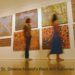 St. Simons Island’s Best Art Galleries